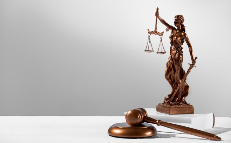  Uzman Erbaş Sözleşme Fesih Dilekçe Örneği Nasıl Hazırlanır?