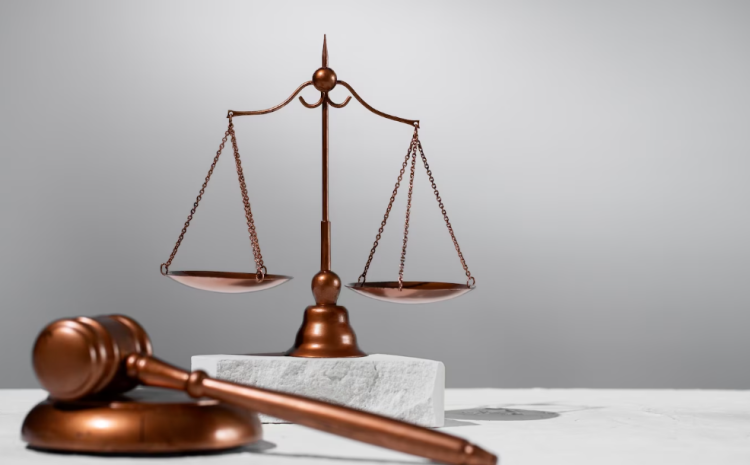  Silahlı kuvvetlerden ayırma cezası nedir?