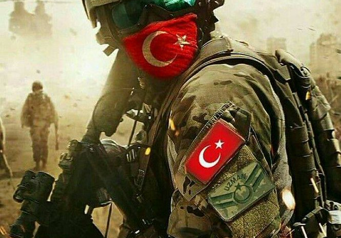  Uzman Erbaş Sözleşmesi Feshedilmesi Fesih Süreci ve Prosedürleri