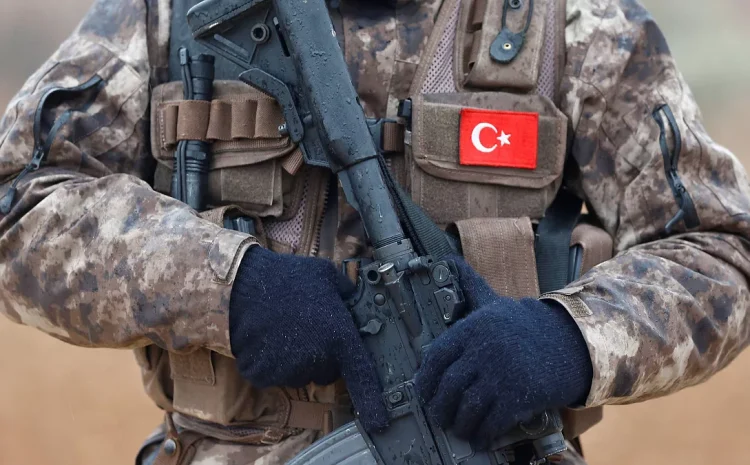  Uzman Erbaş Sözleşmesi Süresi ve Geçerlilik Şartları